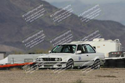 media/Jan-03-2026-SCCA SD (Sat) [[c9b9d14034]]/1-Advanced Group/Session 3 Turn 16/